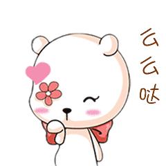 音乐节凹造型,超强爱豆舞台卡点