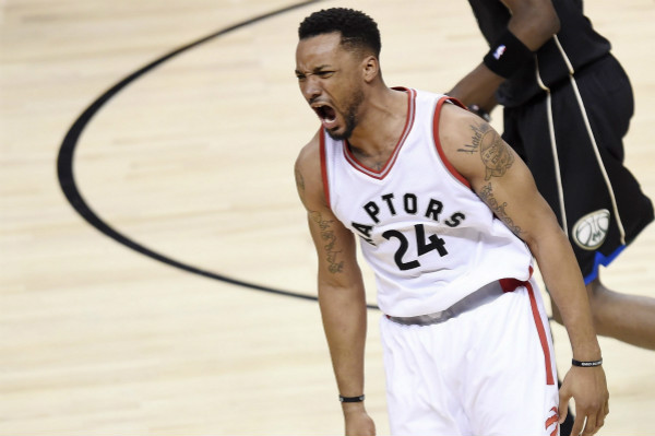 今日红黑榜：库神归位