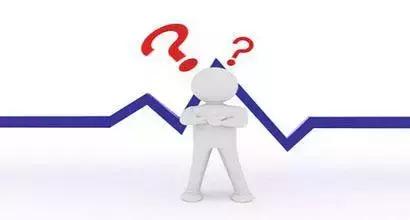 试管婴儿不孕问答,试管问答