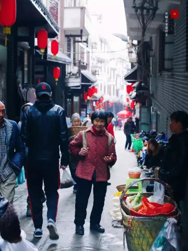 开阳出名美食可带走,开阳的美食有哪些怎么做