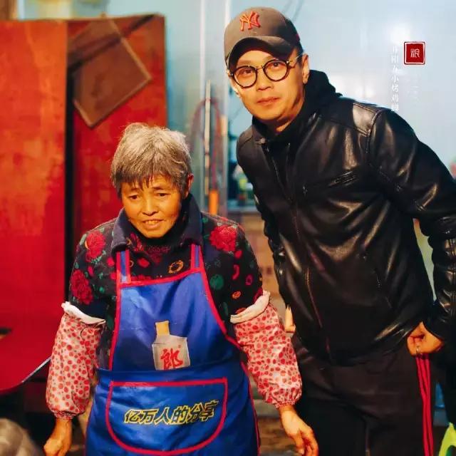 开阳出名美食可带走,开阳的美食有哪些怎么做