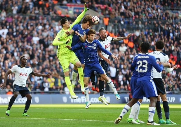 梅西不敢面对美洲杯吗,梅吹真的很厉害吗