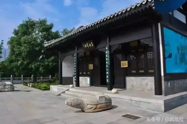 临沂三区九县改成什么了,临沂市三区九县名称