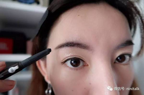 百元彩妆套装推荐品牌,百元以下彩妆好物推荐