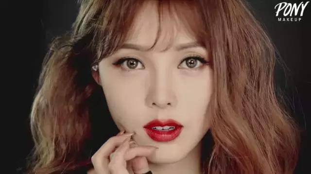 ysl和阿玛尼必买,ysl和阿玛尼品牌