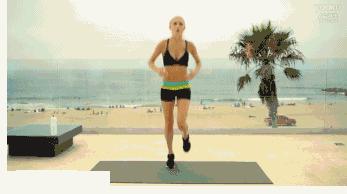 不用去医院的秘诀,妇科不出毛病的小妙招