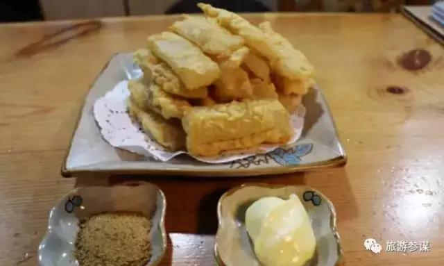 吉林省旅游五一景点推荐,五一游玩吉林出发