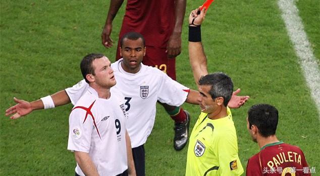 足球记忆九宫格游戏,足球游戏几十年变化