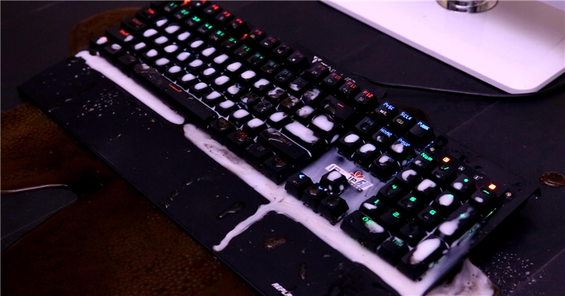 madeinchina国货,madeinchina系列