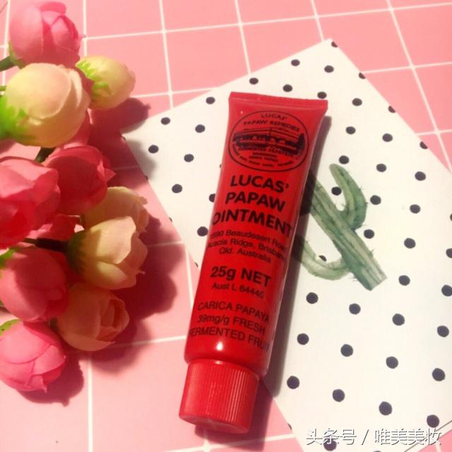 平价好用洁面男士品牌推荐,平价好用干皮洁面品牌推荐