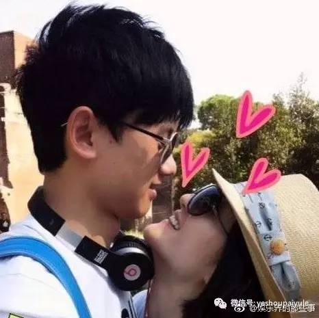 张杰刚被起了一个新外号:歌坛祁同伟