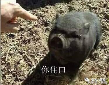 日系护肤品危害,日系护肤品有辐射