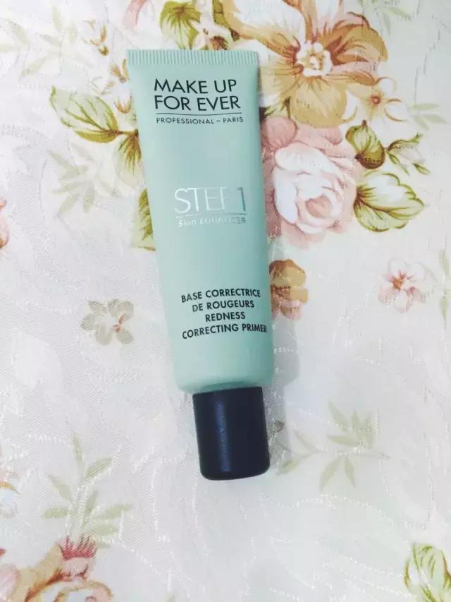 告别隔离霜的7大误区,从此不脱妆!