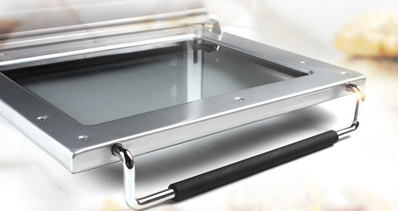 商用烤箱怎么保养,工业烤箱保养步骤