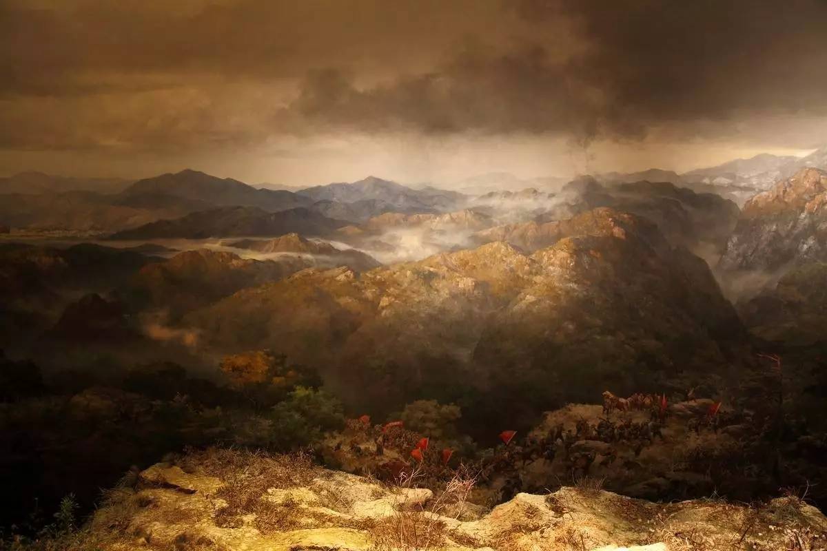 两度获世界金奖的江西遂川狗牯脑茶，茶名很奇葩，它为啥能获奖？