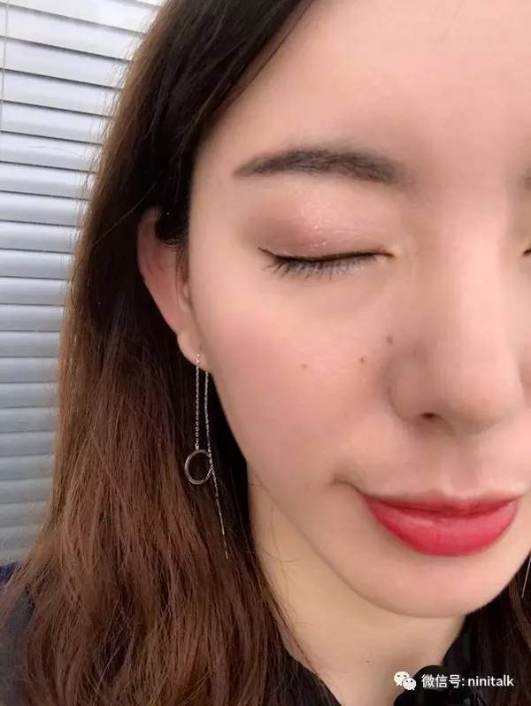 百元彩妆套装推荐品牌,百元以下彩妆好物推荐