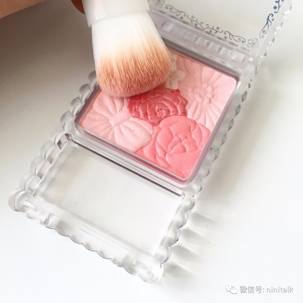 百元彩妆套装推荐品牌,百元以下彩妆好物推荐