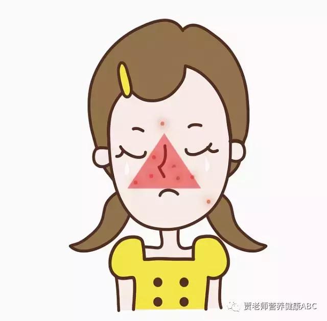 十年战痘的真实经验,跳出十大误区在战痘中事半功倍