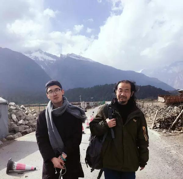 白百何采访说自己就是第三者完整,白百何独家专访