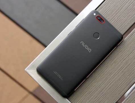 今日努比亚最新消息,国家努比亚的现状如何