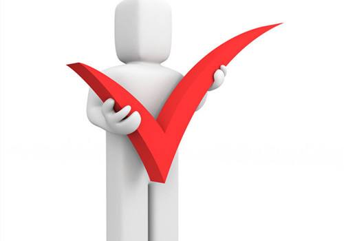 开店手续办证流程,网上开店创业流程