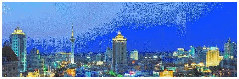 妇女的好消息,女性的好消息