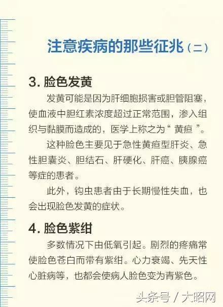 不用去医院的秘诀,妇科不出毛病的小妙招