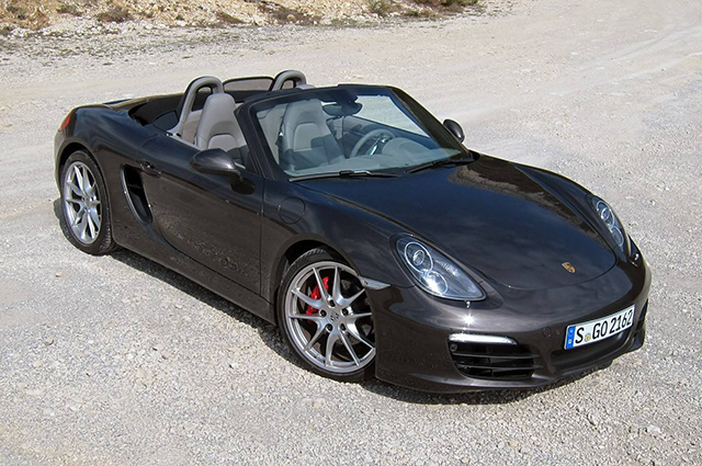 15万元左右二手奔驰敞篷车,二手敞篷车10万以下有啥