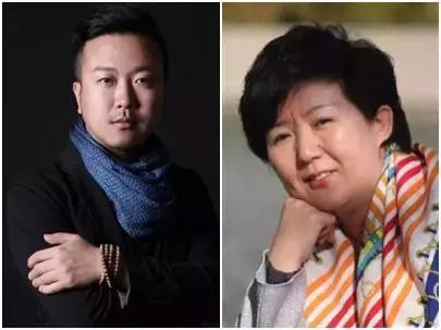 成都周边适合一家人度假民宿,成都出发两日游住民宿