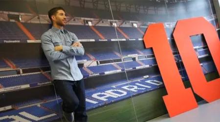 足坛十大巨星伊布,足坛伊布与佩佩