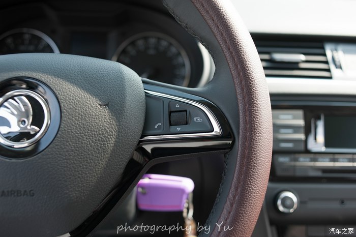 顾家好男人开什么车,顾家好男人买车