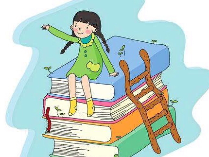 答案是成语的字谜,字谜最后一个字是心的成语