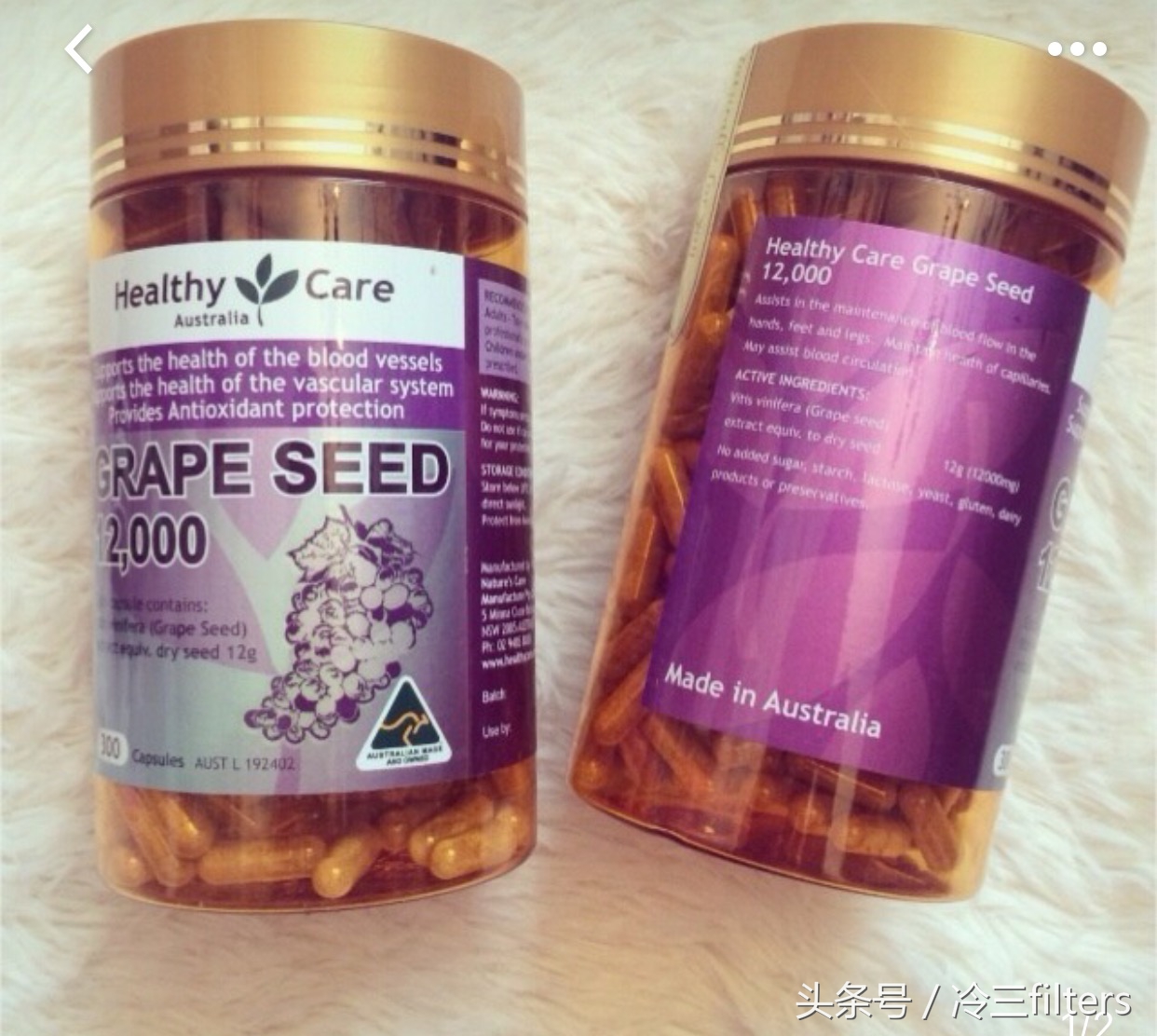 天生皮肤黑黄怎么变白,一天晒黑的皮肤怎么快速变白