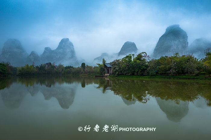 leica相机好在哪里,leica数码相机怎么样
