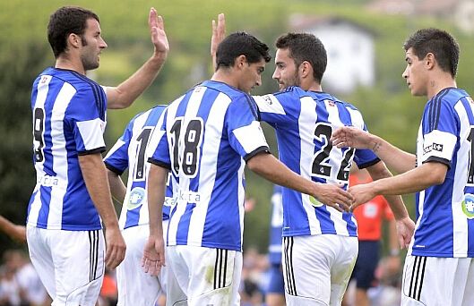 4.28竞彩足球今日推荐最新,4月28日足球竞彩推荐