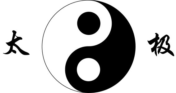 宅卦是以门定卦还是坐向定卦,阳宅定卦位