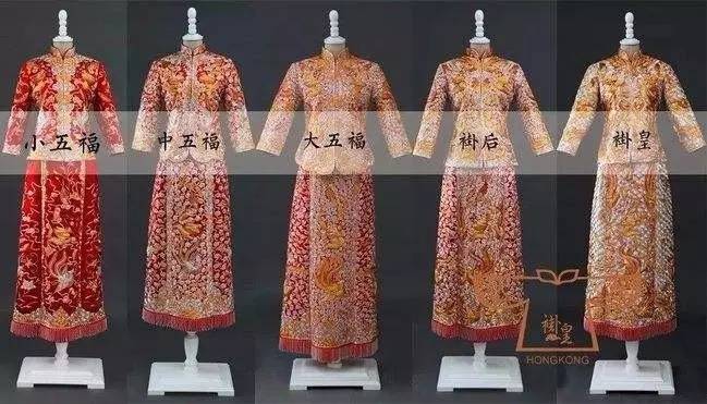 郭富城结婚后开心吗,郭富城2019生日宴