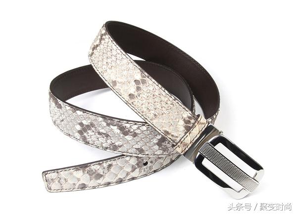 男士骚气腰带,骚粉腰带男款