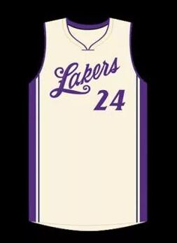 一身紫衣一生只爱一个人,一身紫金终身湖人