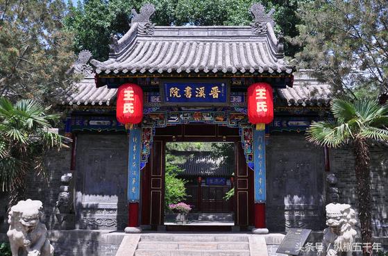 秦朝历史第一名将,秦朝最具传奇的将军