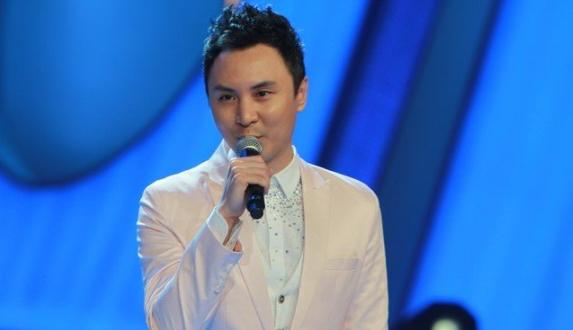 婚礼越简单越好该跟司仪怎么说,如何选择婚礼司仪