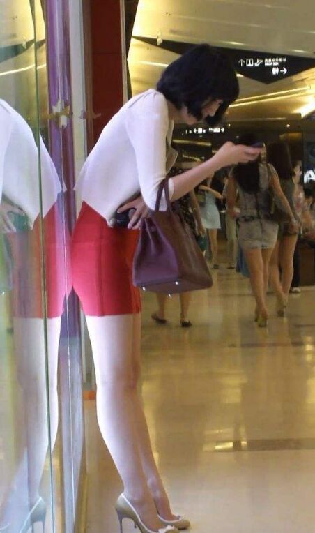 快速跟男生拉近关系的约会方式,正确的约会恋爱方式