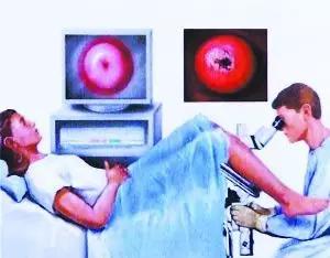 写给某医生的感谢信,病人给医生写的一百字的感谢信