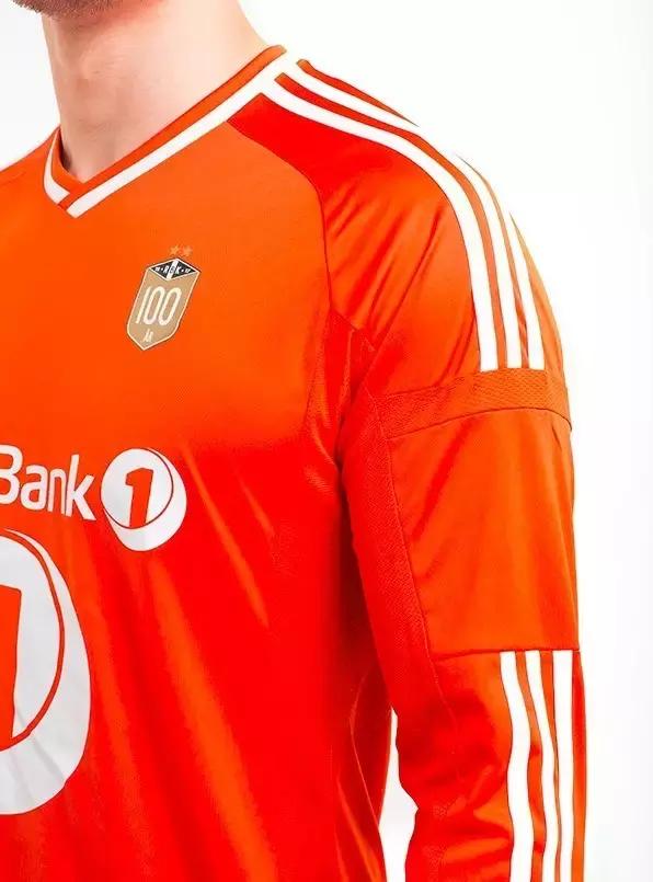 挪超布兰罗森博格,挪超罗森博格对姆延达伦