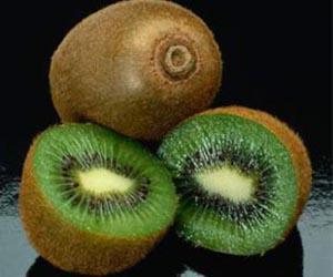 长期腹泻食疗中医怎么治疗腹泻,宝宝腹泻有什么好的治疗方法