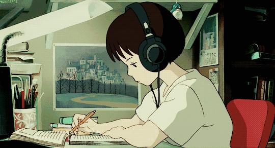 怎么陪孩子才算高质量陪伴,怎样陪伴孩子才是有效的陪伴图文