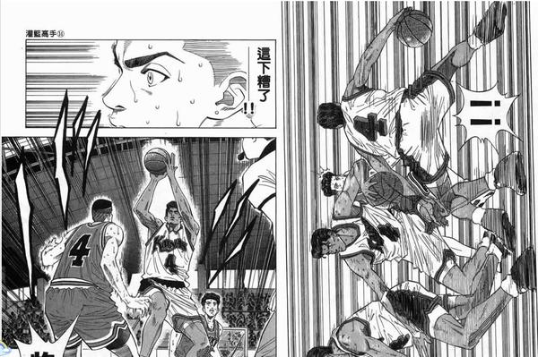 十大日本巅峰体育热血动漫,十大超燃热血运动动漫