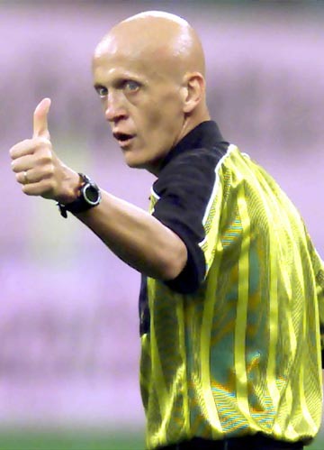 梅罗时期十大最强球员,梅罗时代一代人的青春