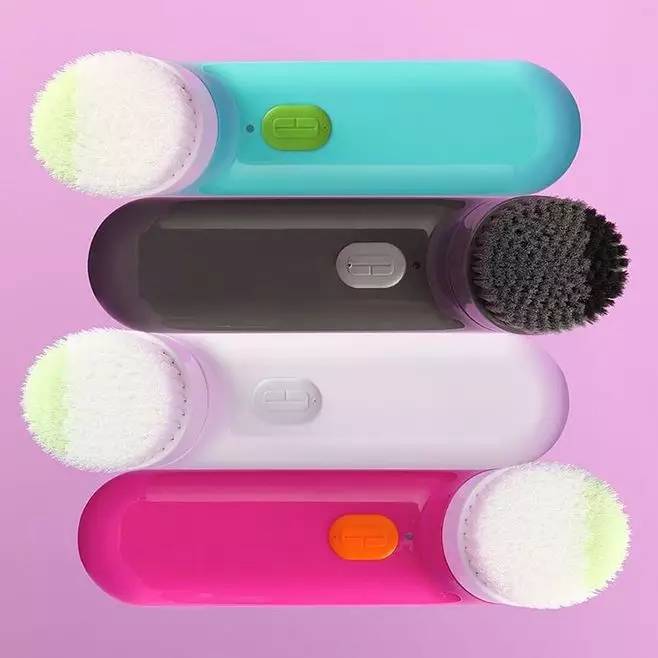 不花冤枉钱性价比高,不花冤枉钱高性价比护肤品