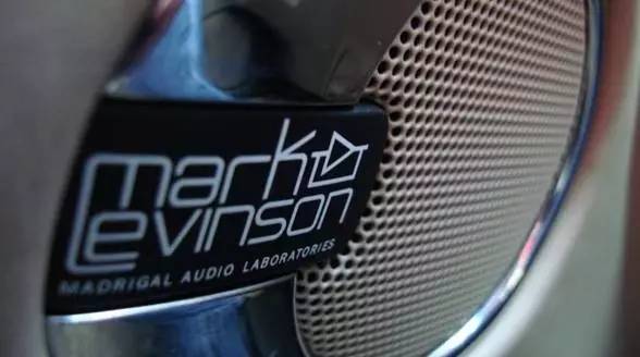 鍥戒骇椤剁骇鍗佸ぇ姹借溅闊冲搷鍝佺墝浠锋牸,鍗佸ぇ姹借溅闊冲搷闊宠川鎺掕姒滃墠鍗佸悕